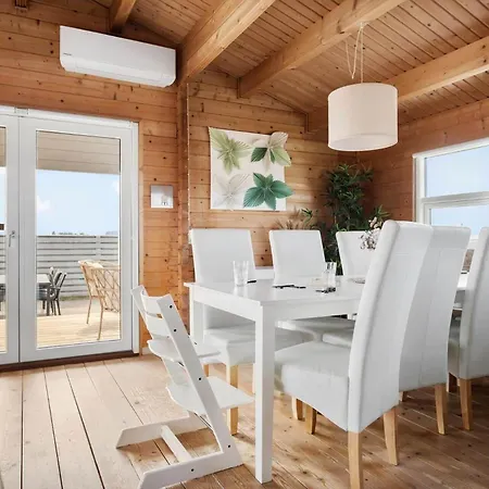 Nyaraló Ln2019-hirtshals-kragekaeret-17