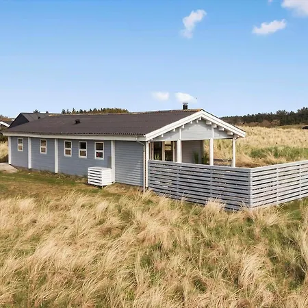 Ln2019-hirtshals-kragekaeret-17 Nyaraló *