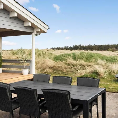Ln2019-hirtshals-kragekaeret-17