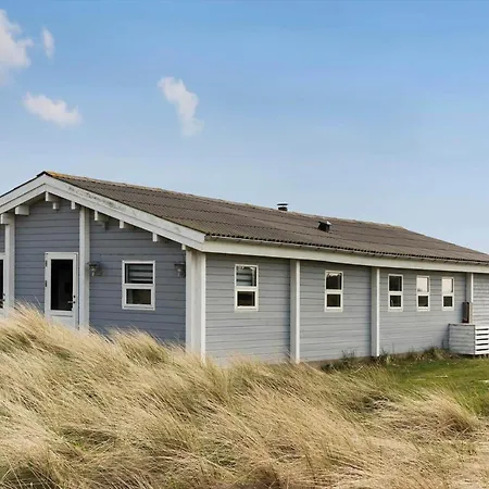 Ln2019-hirtshals-kragekaeret-17 بيت للعطل *